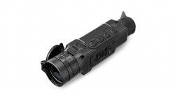 Pulsar 1.9-15.2x Thermal Imaging Scope Helion XP38 PL77404A